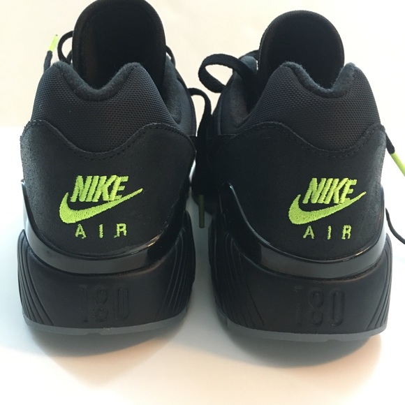 ๐ฅHOST PICK๐ฅ SOLD - Picture 6 of 8